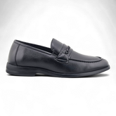 KAVALE : Prestige Formal Shoes | EB-25037